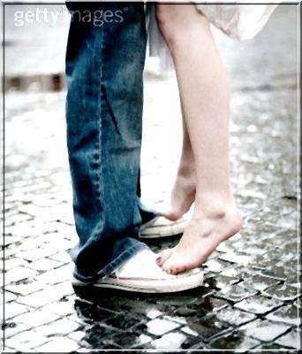 You And Me
